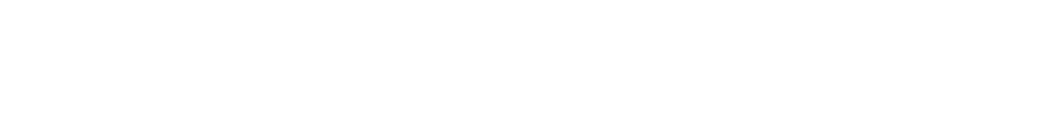 云顶集团yd1233